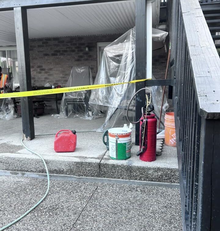 483862356_1713327175922937_5477369626191144537_n