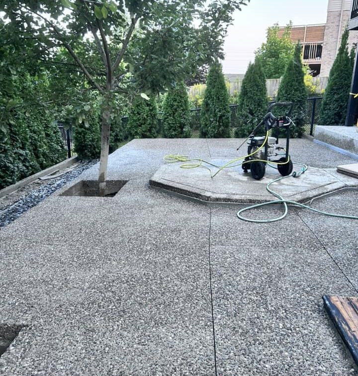 484712301_1713327172589604_8563798472607712548_n