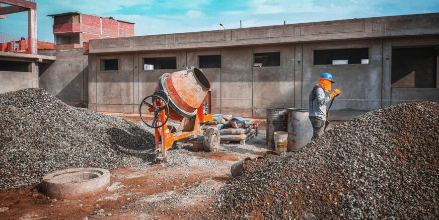 pexels-construccion-total-2464540-6034140
