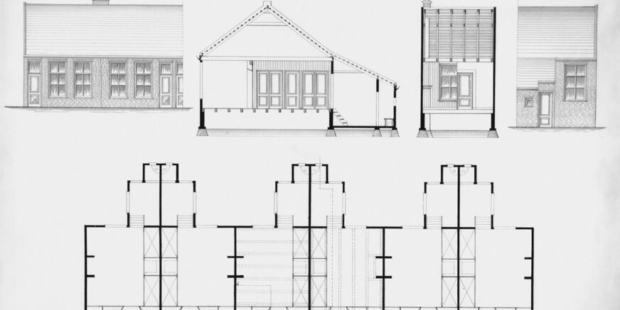 amsterdam-city-archives-1hSh1aDG6Mg-unsplash