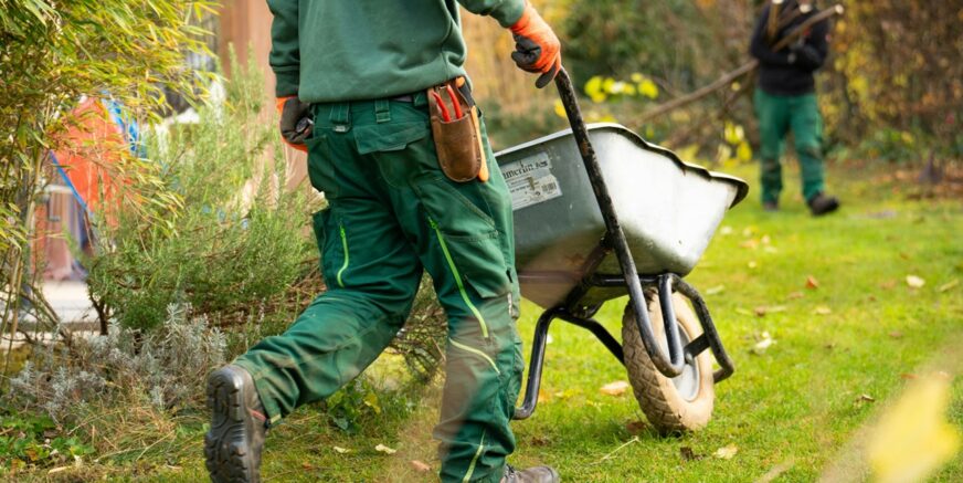 fraem-gmbh-LVJnIiIeyO0-unsplash