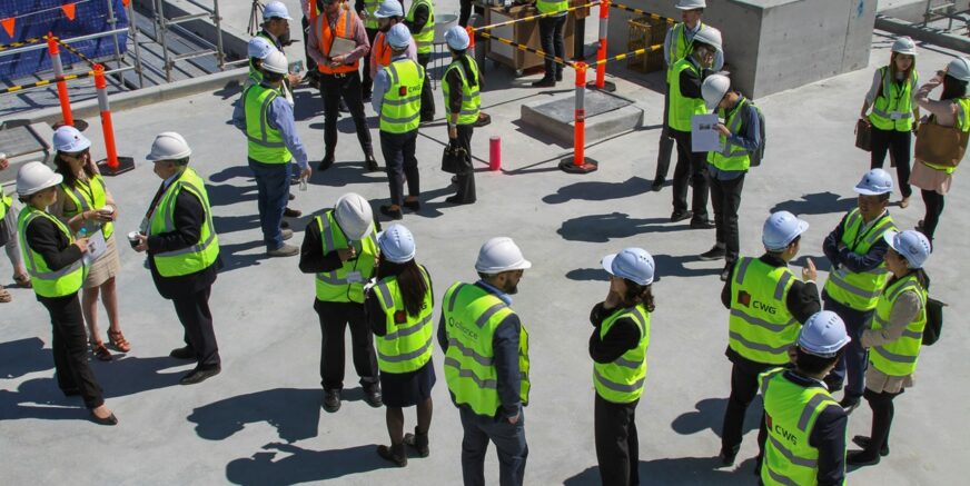 marcus-reubenstein-8mXAvhTwE7I-unsplash