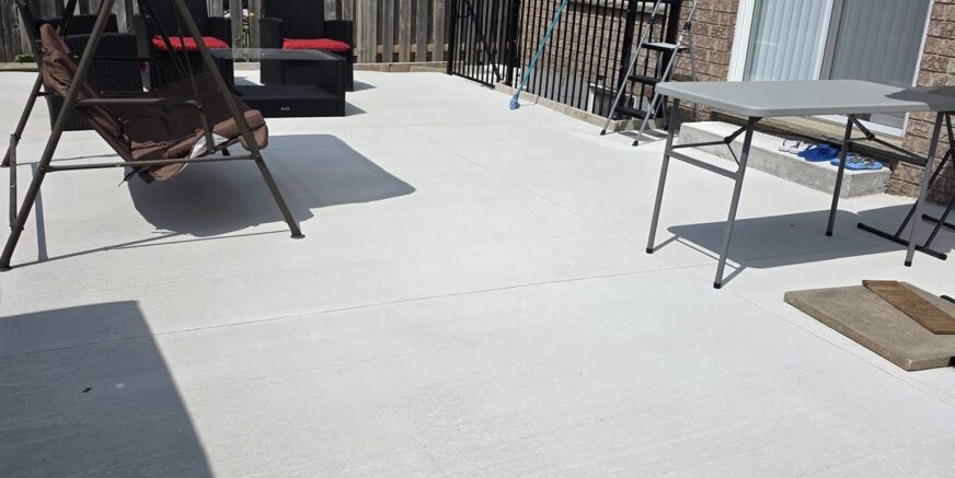 572040494_122095016865102564_5548500839212236872_n