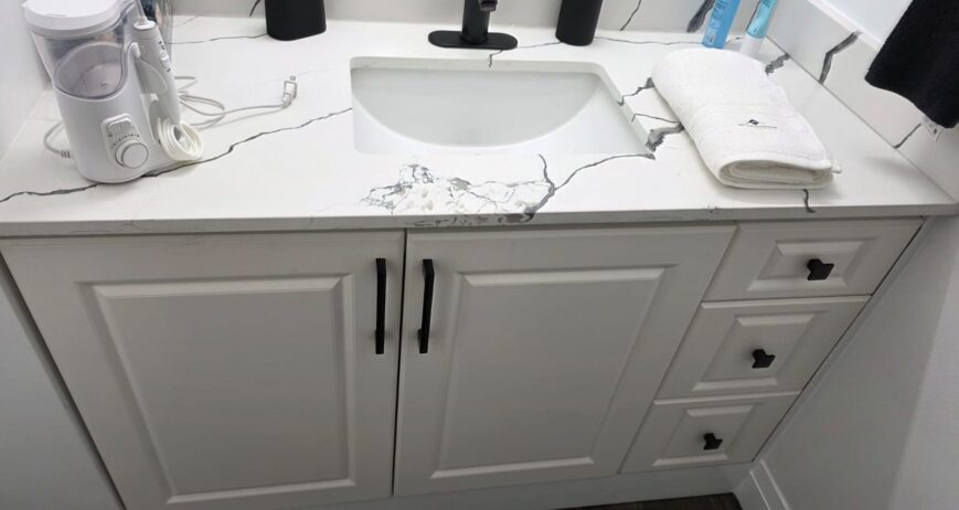 IMG-20251105-WA0008 IMG-20251105-WA0008