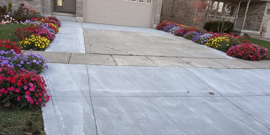 WhatsApp Image 2025-11-03 at 18.55.38_508d0497