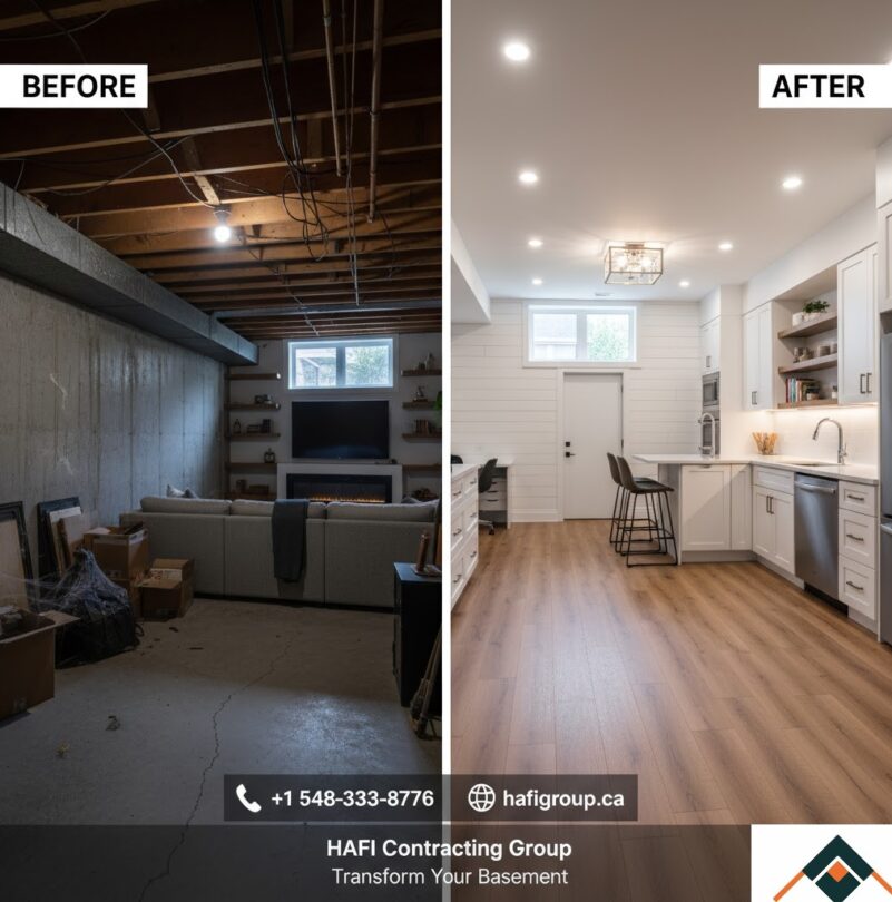 basement-renovation-tips