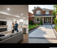 home investment 2026