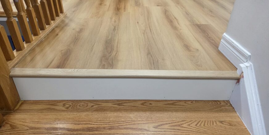 Carpet installation and flooring (4)